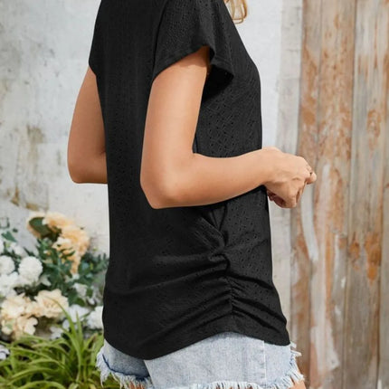 72bf861e-a976-4228-b35a-837a4ba69051-Max-Origin