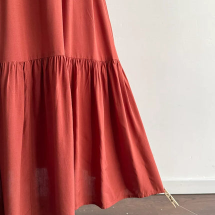 72d98da2-07e1-4e65-a0b1-e9991b230362-Max-Origin