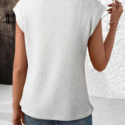 7368a1b8-964c-417a-b3d7-b9a37c0eb5c7-Max