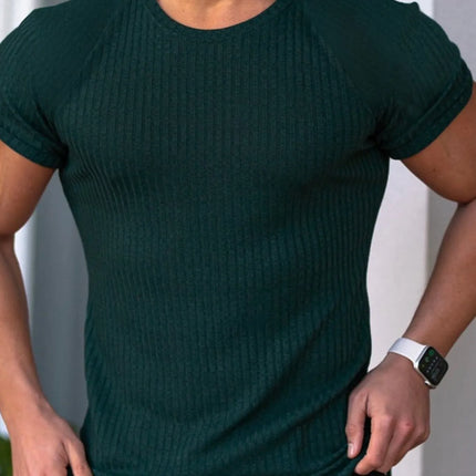 73b0b7f325824fe6bd4da62a47e044ea-Max-Origin