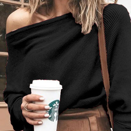 73d0d28d-9448-4225-91b9-155f298a46ca-Max-Origin