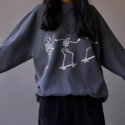 73d2201d-edfe-48bc-ab36-5b2b87a9ccf6-Max-Origin