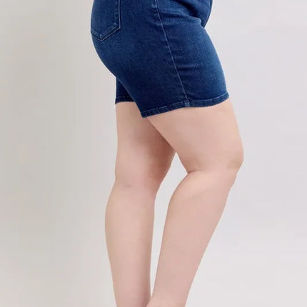 73d9e524-de15-4e47-9326-2de38921e058-Max-Origin