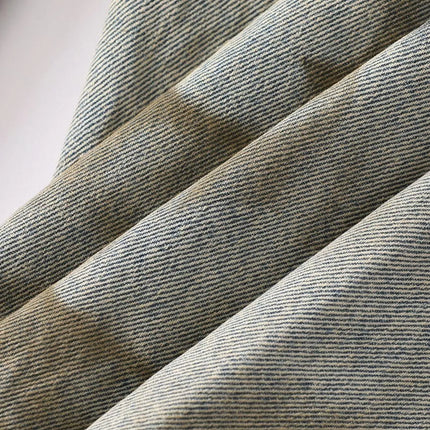 749dcedfd4ae4e7eac575618e185685f-Max-Origin