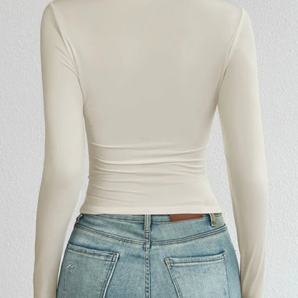 7517e29b-fa7a-4423-9649-844fd907ab56-Max