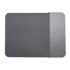 Wireless Charger Rubber Mouse Pad
