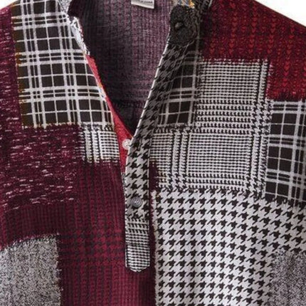 75622043-0a38-4748-8ee4-202c6cdd9516-Max-Origin