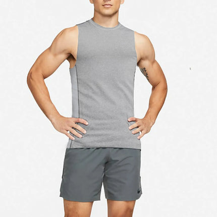 7570ec6660574f718ee6d7855e94fdef-Max-Origin