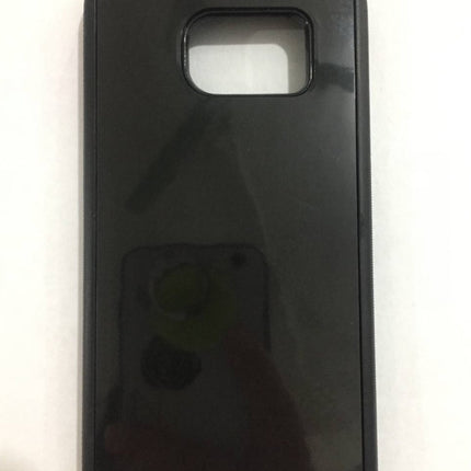 Compatible With  , Anti-gravity Nano-adsorption Phone Case