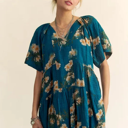 762f47f8a43f40b79c1b3d1cf5a0434a-Max-Origin