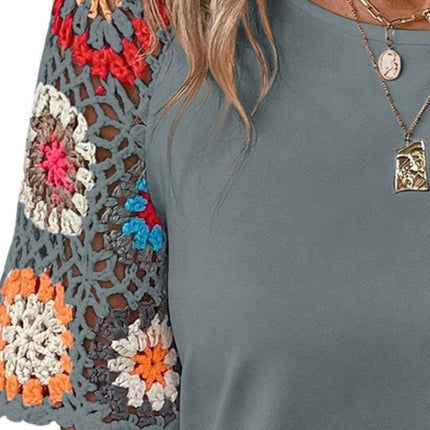 7652c677-aca2-4707-80f0-47ae6b852923-Max