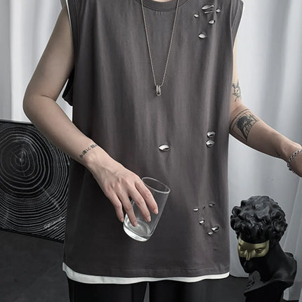 7695d0a638584b4a8c298d70c74f2690-Max-Origin