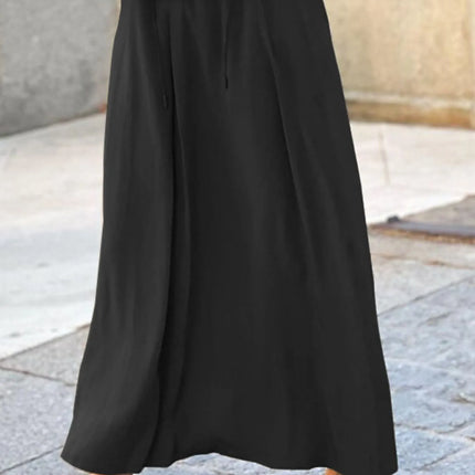 76d941ab-cc74-4227-8f64-4cb44c7684f5-Max-Origin