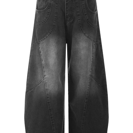 76e62fe6327d4ee9819a3c8bc85e0a91-Max-Origin