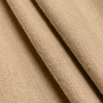 76eeb291-6fe1-41bd-b8bc-855495b1fe8d-Max-Origin