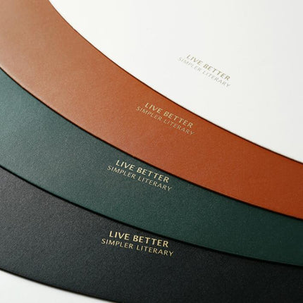 Home table mat coaster