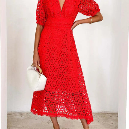 777b11fa-70f6-4443-b7d0-4cc73fd7ca83-Max-Origin