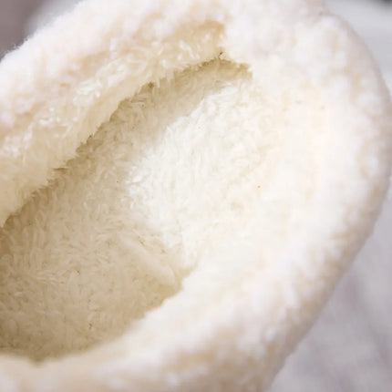 77e43074-8954-4960-987b-46be4f003419-Max