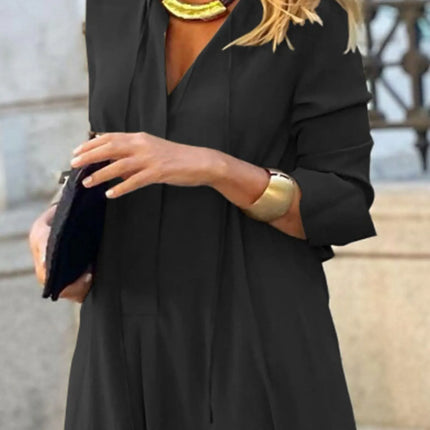 7802e732-baf5-49a1-bce7-f2c297c81448-Max-Origin