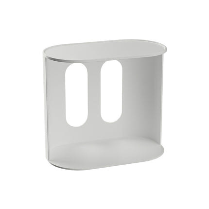 Small Seasoning Jars With Lids And Spoons Measuring Spoon Separation Seasoning Box Kitchen Household Tiny Seasoning Containers Kitchen Gadgets