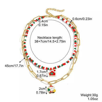 784267ed-2c8e-4bd6-9a66-e6d688bf7ac0-Max-Origin