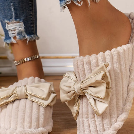 786faaa78fe14d39af1c76b21202acb4-Max-Origin