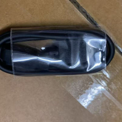 New TK27 Bluetooth Calling Universal Non-Invasive Blood Pressure Blood Glucose Uric Acid Exercise Bracelet