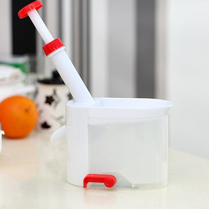 Cherry Nucleator Fruit Nucleator Grape Nucleator