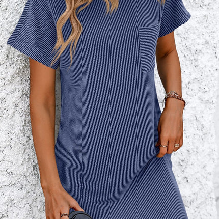 7971863e-9c89-4fec-b5aa-946ad231179e-Max