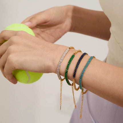 797afc29-ac60-4322-b7a7-2799376ec348-Max-Origin