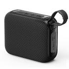 JYX L3 Portable Mini Wireless Speaker & Compact And Lightweight & Supports USB & TF Card, TWS & Excellent Sound Quality & Indoor And Outdoor Party Speakers & Holiday Gifts