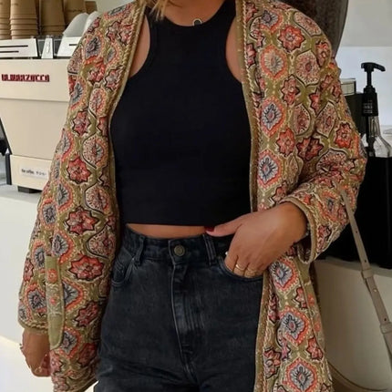 7a8580ab-bda2-46e0-966c-0b730615439d-Max-Origin