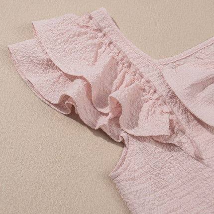 7a9a0a40-ea3a-4529-a105-15d79b75b755-Max