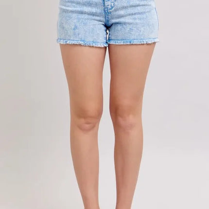 7b30ee1c1257475cb4f209b6ee5bd2b0-Max-Origin