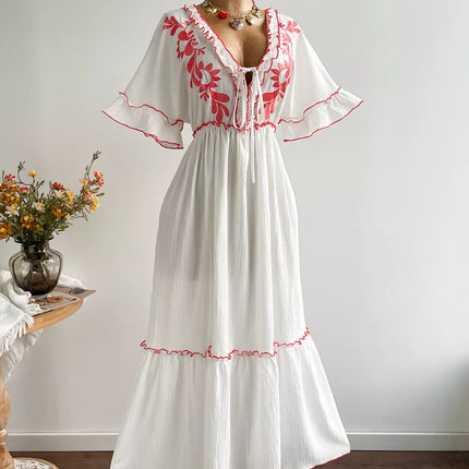 7b51bee4-4bb7-439a-a386-b765ca4f0ec9-Max-Origin