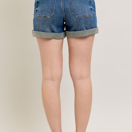 7c055508-0226-4b88-9150-f566115c34ed-Max