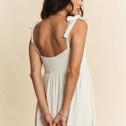 7c0641ffc9764ba093b30e8f25e648a3-Max-Origin