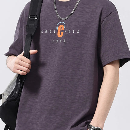 7c1c66c45bad48f18746d7e474ac4d1e-Max-Origin