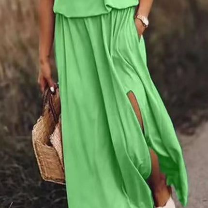 7c2d98bd-3ded-4a7d-8159-654bcabae200-Max-Origin