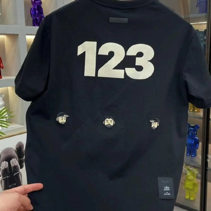 7c306de9999a4f2e8e115a1ad8ce622e-Max-Origin