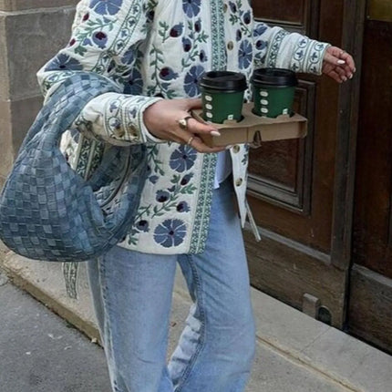 7c7aef19-6ba9-43d4-afdf-fffeed873be6-Max-Origin