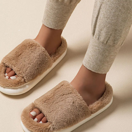 7caa820680404fb9ad47cc2514a8a2b7-Max-Origin