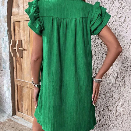 7cb5b4bd-ef83-4094-b501-060b239a1aed-Max