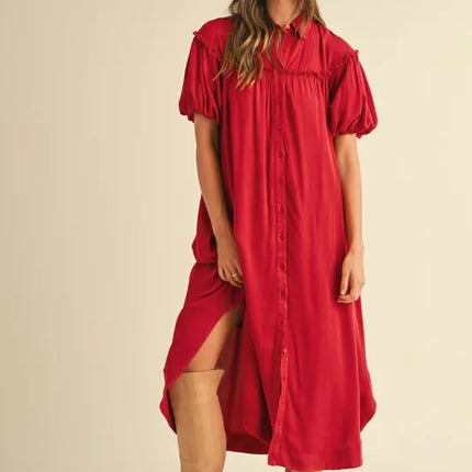 7cb951bb-3405-4fc9-ad03-5f308f760bdc-Max