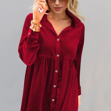 7ce51a3d-1690-408e-a089-0f07b170e388-Max