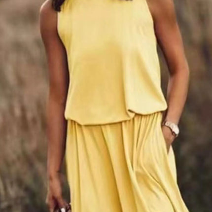 7ce97c5b-1914-4536-865f-c904b7b17583-Max-Origin