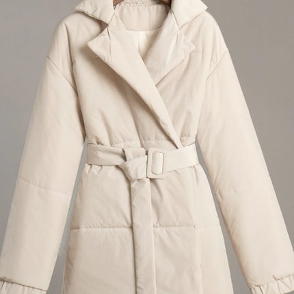 7ceda6ea-914b-407d-a5cb-87beb583759c-Max