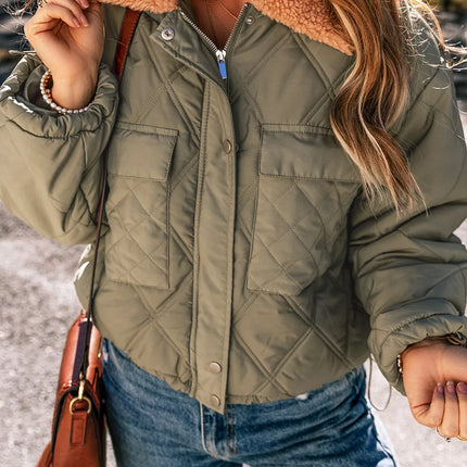 7cfd643a-eb97-4fcb-b03d-d37ee1876e6d-Max