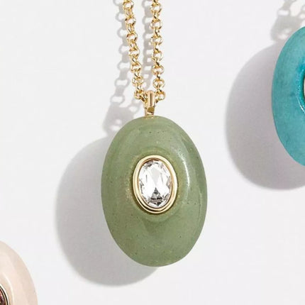 7d59c720-ce8c-4e8e-abc8-46ac4609e107-Max-Origin