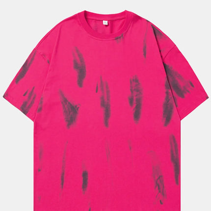 7df09236-8752-42b5-b840-2a7be3678f30-Max-Origin